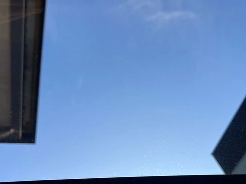 Used 2016 Volkswagen Beetle 1.8T Dune w/ Dune Technology Package image 31