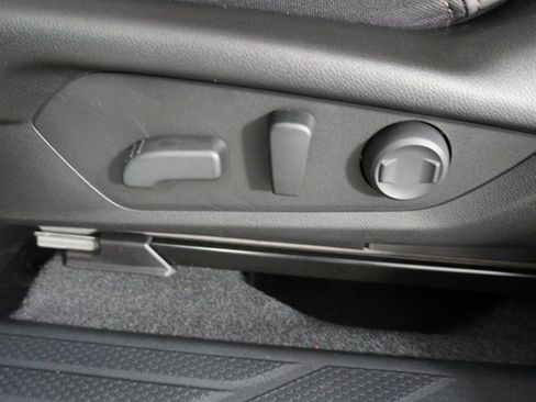 New 2026 Subaru Outback Limited image 11