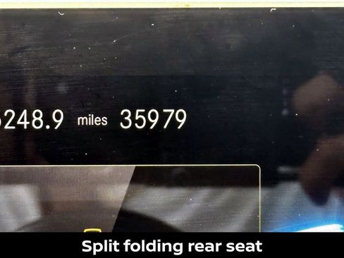 Used 2022 Mercedes-Benz GLE 350 4MATIC image 29