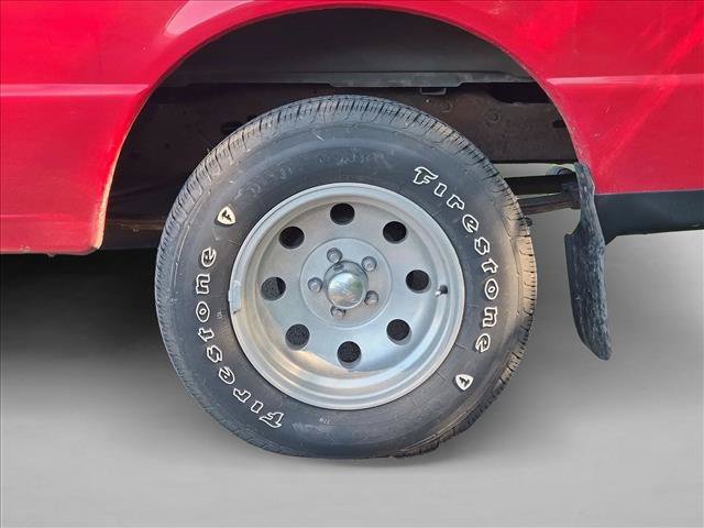 Used 2008 Ford Ranger XL RWD image 12