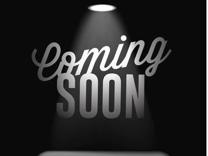 Used 2019 Chevrolet Tahoe LT w/ RST Edition