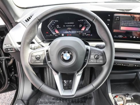 Used 2025 BMW 228i xDrive AWD/4WD image 18