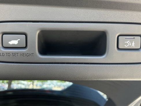 New 2025 Acura ADX A-Spec image 33