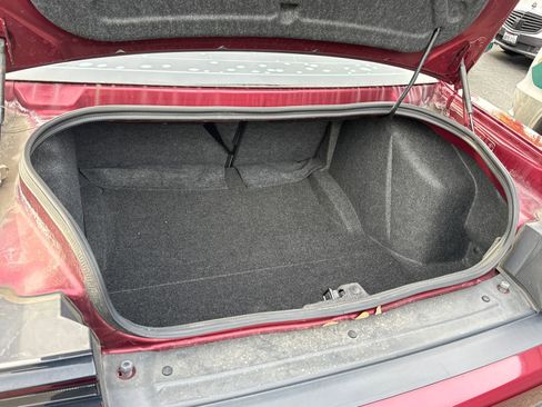 Used 2017 Dodge Challenger R/T Scat Pack image 7