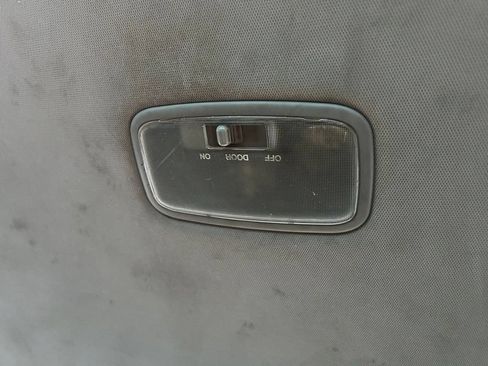 Used 2007 Hyundai Accent GS FWD image 25