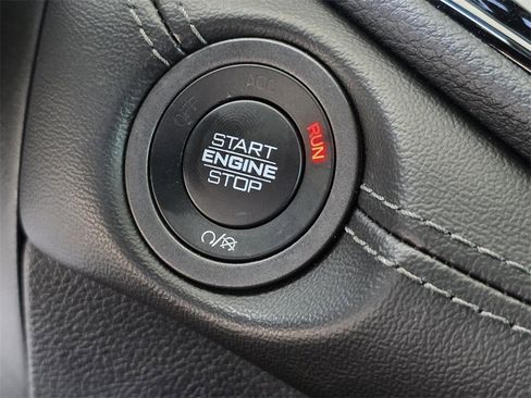 Used 2022 Dodge Durango GT image 24