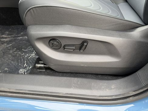 New 2026 Volkswagen Tiguan SE R-Line image 13