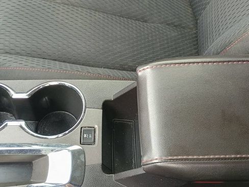 Used 2012 GMC Terrain SLE FWD image 10