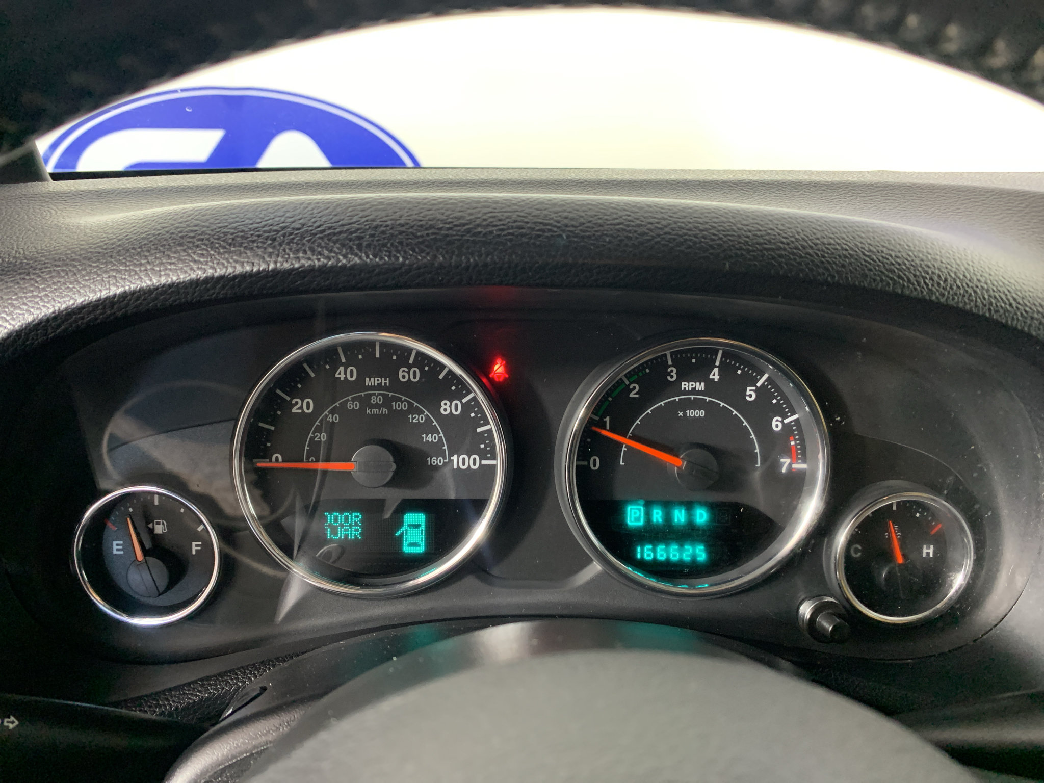Used 2012 Jeep Wrangler Unlimited Sahara w/ Mopar Chrome Edition Group AWD/4WD image 21