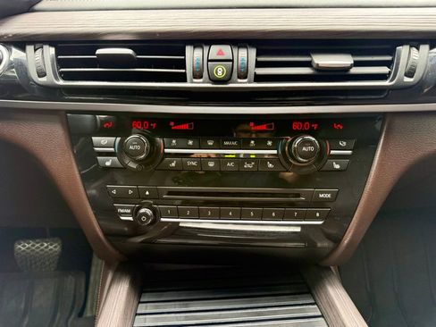 Used 2015 BMW X5 xDrive50i AWD/4WD image 20