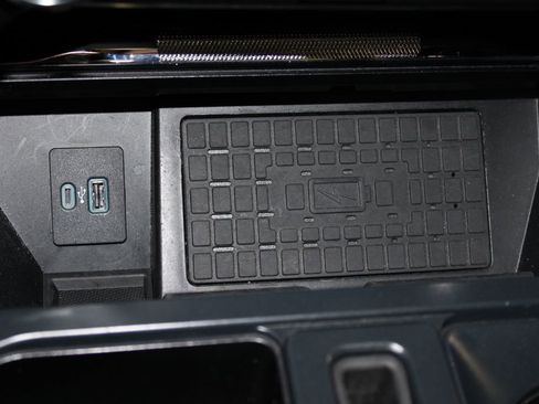 Used 2024 Ford F150 Raptor image 47