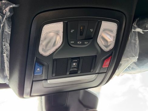 New 2026 RAM 1500 Express image 29