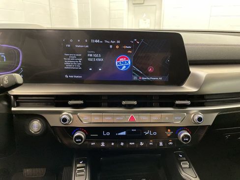 Used 2023 Kia Telluride S AWD/4WD image 15