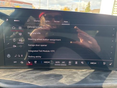 New 2025 Audi Q5 Premium Plus image 27