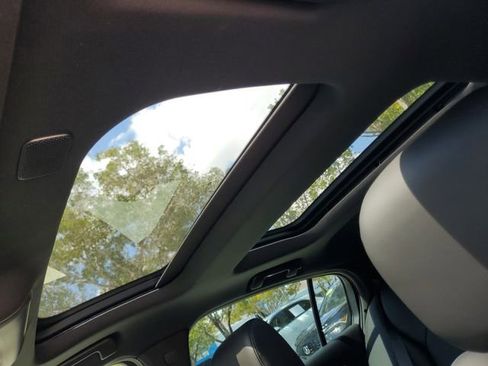 Certified 2024 Cadillac CT5 Luxury w/ Sun And Sound Package image 18