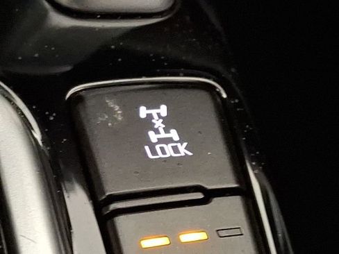 Used 2022 Kia Seltos S image 25