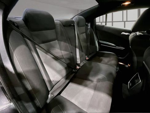 Used 2015 Dodge Charger R/T Scat Pack w/ Driver Confidence Group image 24
