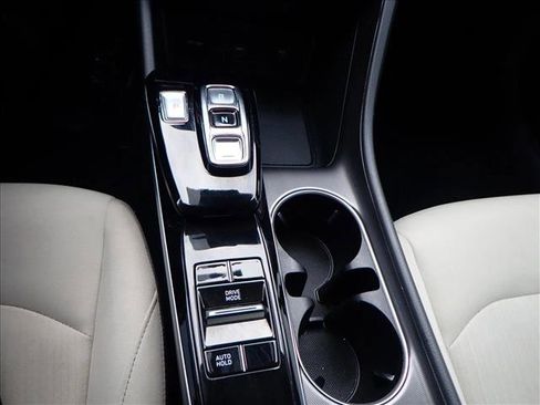 Used 2023 Hyundai Sonata SEL image 18