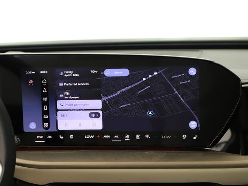 New 2026 Audi Q5 2.0T Premium Plus image 19