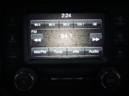Used 2020 Jeep Wrangler Sport AWD/4WD image 19