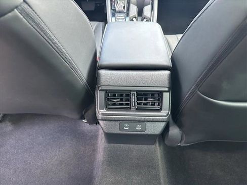 Used 2025 Honda Accord Touring image 27