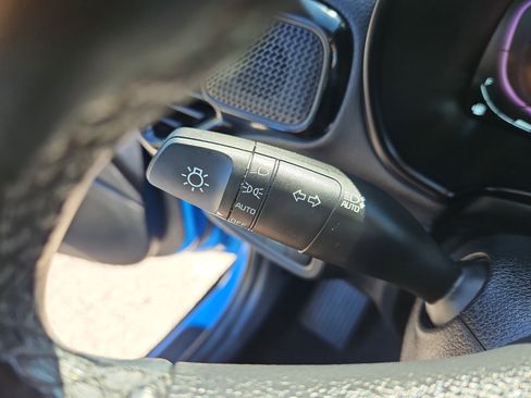 Used 2023 Kia Soul EX image 19