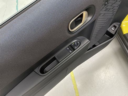 New 2026 MINI Cooper S image 19