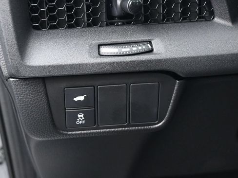 Used 2025 Honda CR-V Sport-L image 16