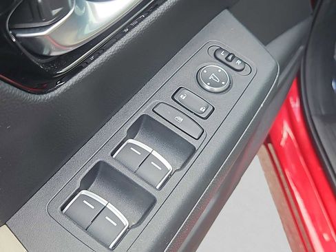Used 2024 Honda CR-V EX-L image 27