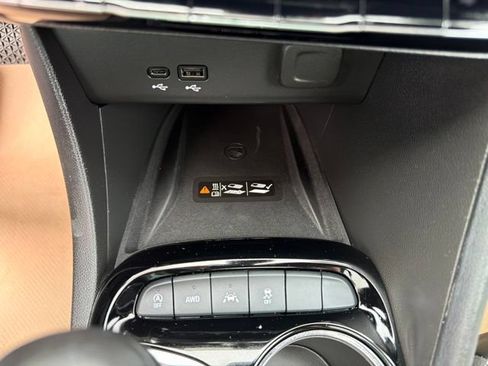 Used 2024 Buick Encore GX Avenir w/ Avenir Technology Package AWD/4WD image 26