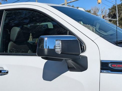 New 2026 GMC Sierra 1500 Denali w/ Denali Reserve Package image 12