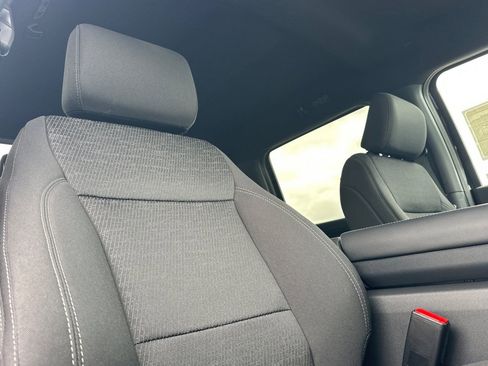 New 2026 Ford F150 XLT AWD/4WD image 15