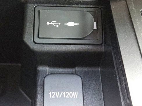 Used 2019 Lexus GX 460 Luxury image 16