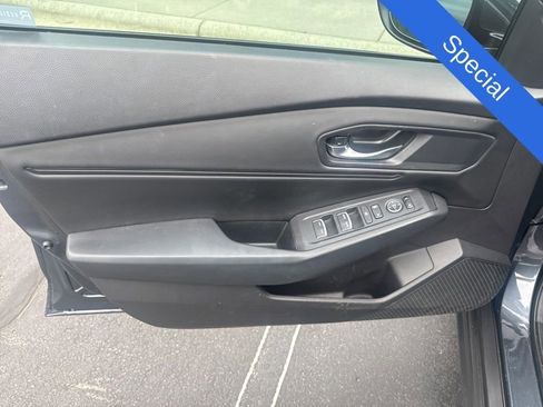 Used 2024 Honda Accord EX image 7