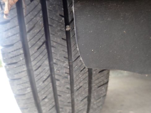 Used 2008 Honda CR-V EX-L image 32