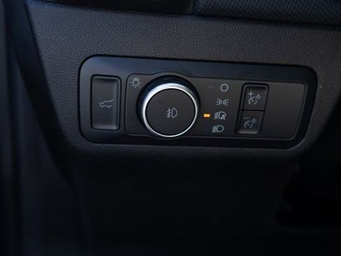 Used 2022 Ford Bronco Sport Badlands w/ Premium Package image 12