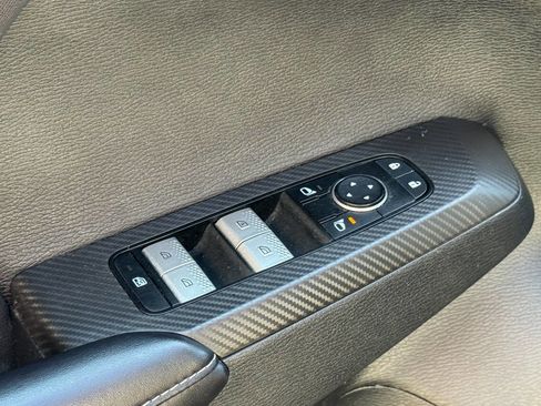 Used 2022 Mitsubishi Outlander ES image 22