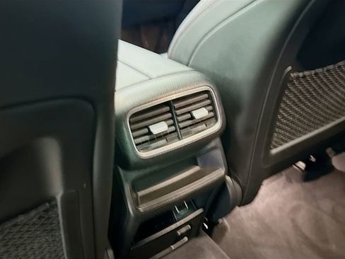 Used 2023 Mercedes-Benz GLE 53 AMG 4MATIC image 27