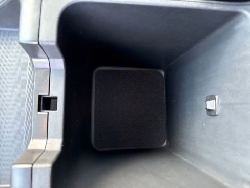 Used 2024 Jeep Grand Cherokee Limited image 26