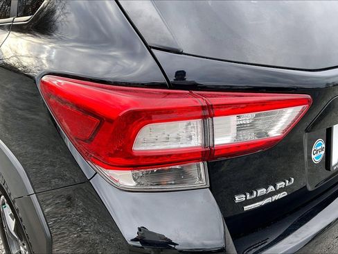 Used 2018 Subaru Crosstrek 2.0i Premium image 26