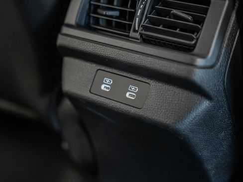 Used 2025 Honda Accord Touring image 33