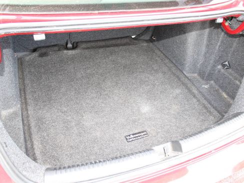 Used 2017 Volkswagen Jetta S image 22