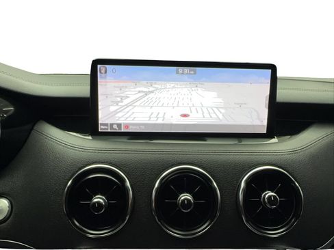 Used 2022 Kia Stinger GT1 RWD image 50
