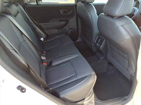 New 2026 Subaru Outback Limited image 15