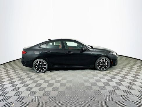 Used 2025 BMW 228i xDrive w/ Premium Package image 9