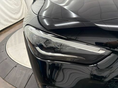 New 2027 Mercedes-Benz CLE 300 4MATIC Coupe image 10