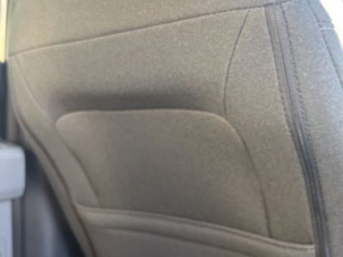 New 2025 Ford F150 XLT w/ Equipment Group 302A MID image 38