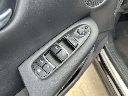 Used 2020 INFINITI QX50 Essential w/ Edition 30 Package image 11