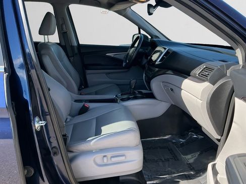 Used 2018 Honda Pilot EX-L image 15