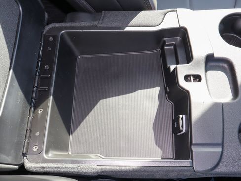 New 2026 RAM 2500 Tradesman w/ Power Wagon Package image 26